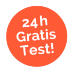 24h Gratis Test